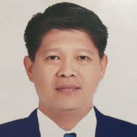 Dr. ALLAN DIDELES, Koronadal City, Internal Medicine .